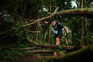 BIB: 
                            <button type="button" onclick="openModal(25028503)" class="btn btn-primary btn-sm float-right btn-popup" data-toggle="modal" data-target=".modal-high-quality">
                        <i class="fas fa-shopping-cart"></i> Add to Cart
                    </button>
                                            <button type="button" onclick="isThisMe(25028503, true)" class="btn btn-success btn-sm float-right btn-popup btn-isme hidden" data-toggle="tooltip" data-placement="bottom" title="นี่คือรูปของคุณใช่ไหม คลิกที่นี่เพื่อเอาเข้าอัลบั้ม">
                        <i class="fas fa-plus"></i> Add to album
                    </button>
                    <button type="button" onclick="isThisMe(25028503, false)" class="btn btn-warning btn-sm float-right btn-popup btn-isnotme hidden">
                        <i class="fas fa-ban"></i> Remove from album
                    </button>