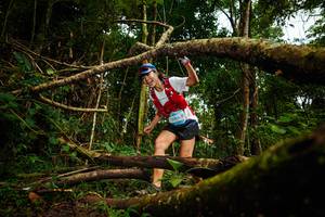 BIB: 
                            <button type="button" onclick="openModal(25027133)" class="btn btn-primary btn-sm float-right btn-popup" data-toggle="modal" data-target=".modal-high-quality">
                        <i class="fas fa-shopping-cart"></i> Add to Cart
                    </button>
                                            <button type="button" onclick="isThisMe(25027133, true)" class="btn btn-success btn-sm float-right btn-popup btn-isme hidden" data-toggle="tooltip" data-placement="bottom" title="นี่คือรูปของคุณใช่ไหม คลิกที่นี่เพื่อเอาเข้าอัลบั้ม">
                        <i class="fas fa-plus"></i> Add to album
                    </button>
                    <button type="button" onclick="isThisMe(25027133, false)" class="btn btn-warning btn-sm float-right btn-popup btn-isnotme hidden">
                        <i class="fas fa-ban"></i> Remove from album
                    </button>