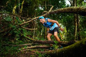 BIB: 
                            <button type="button" onclick="openModal(25028657)" class="btn btn-primary btn-sm float-right btn-popup" data-toggle="modal" data-target=".modal-high-quality">
                        <i class="fas fa-shopping-cart"></i> Add to Cart
                    </button>
                                            <button type="button" onclick="isThisMe(25028657, true)" class="btn btn-success btn-sm float-right btn-popup btn-isme hidden" data-toggle="tooltip" data-placement="bottom" title="นี่คือรูปของคุณใช่ไหม คลิกที่นี่เพื่อเอาเข้าอัลบั้ม">
                        <i class="fas fa-plus"></i> Add to album
                    </button>
                    <button type="button" onclick="isThisMe(25028657, false)" class="btn btn-warning btn-sm float-right btn-popup btn-isnotme hidden">
                        <i class="fas fa-ban"></i> Remove from album
                    </button>