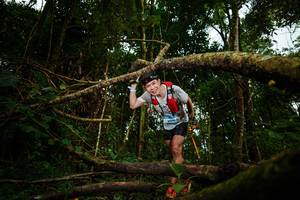 BIB: 2016
                            <button type="button" onclick="openModal(25036070)" class="btn btn-primary btn-sm float-right btn-popup" data-toggle="modal" data-target=".modal-high-quality">
                        <i class="fas fa-shopping-cart"></i> Add to Cart
                    </button>
                                            <button type="button" onclick="isThisMe(25036070, true)" class="btn btn-success btn-sm float-right btn-popup btn-isme hidden" data-toggle="tooltip" data-placement="bottom" title="นี่คือรูปของคุณใช่ไหม คลิกที่นี่เพื่อเอาเข้าอัลบั้ม">
                        <i class="fas fa-plus"></i> Add to album
                    </button>
                    <button type="button" onclick="isThisMe(25036070, false)" class="btn btn-warning btn-sm float-right btn-popup btn-isnotme hidden">
                        <i class="fas fa-ban"></i> Remove from album
                    </button>