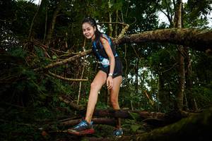 BIB: 
                            <button type="button" onclick="openModal(25027778)" class="btn btn-primary btn-sm float-right btn-popup" data-toggle="modal" data-target=".modal-high-quality">
                        <i class="fas fa-shopping-cart"></i> Add to Cart
                    </button>
                                            <button type="button" onclick="isThisMe(25027778, true)" class="btn btn-success btn-sm float-right btn-popup btn-isme hidden" data-toggle="tooltip" data-placement="bottom" title="นี่คือรูปของคุณใช่ไหม คลิกที่นี่เพื่อเอาเข้าอัลบั้ม">
                        <i class="fas fa-plus"></i> Add to album
                    </button>
                    <button type="button" onclick="isThisMe(25027778, false)" class="btn btn-warning btn-sm float-right btn-popup btn-isnotme hidden">
                        <i class="fas fa-ban"></i> Remove from album
                    </button>