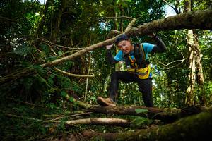 BIB: 
                            <button type="button" onclick="openModal(25022420)" class="btn btn-primary btn-sm float-right btn-popup" data-toggle="modal" data-target=".modal-high-quality">
                        <i class="fas fa-shopping-cart"></i> Add to Cart
                    </button>
                                            <button type="button" onclick="isThisMe(25022420, true)" class="btn btn-success btn-sm float-right btn-popup btn-isme hidden" data-toggle="tooltip" data-placement="bottom" title="นี่คือรูปของคุณใช่ไหม คลิกที่นี่เพื่อเอาเข้าอัลบั้ม">
                        <i class="fas fa-plus"></i> Add to album
                    </button>
                    <button type="button" onclick="isThisMe(25022420, false)" class="btn btn-warning btn-sm float-right btn-popup btn-isnotme hidden">
                        <i class="fas fa-ban"></i> Remove from album
                    </button>