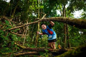 BIB: 
                            <button type="button" onclick="openModal(25026700)" class="btn btn-primary btn-sm float-right btn-popup" data-toggle="modal" data-target=".modal-high-quality">
                        <i class="fas fa-shopping-cart"></i> Add to Cart
                    </button>
                                            <button type="button" onclick="isThisMe(25026700, true)" class="btn btn-success btn-sm float-right btn-popup btn-isme hidden" data-toggle="tooltip" data-placement="bottom" title="นี่คือรูปของคุณใช่ไหม คลิกที่นี่เพื่อเอาเข้าอัลบั้ม">
                        <i class="fas fa-plus"></i> Add to album
                    </button>
                    <button type="button" onclick="isThisMe(25026700, false)" class="btn btn-warning btn-sm float-right btn-popup btn-isnotme hidden">
                        <i class="fas fa-ban"></i> Remove from album
                    </button>