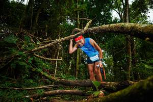 BIB: 1024
                            <button type="button" onclick="openModal(25035294)" class="btn btn-primary btn-sm float-right btn-popup" data-toggle="modal" data-target=".modal-high-quality">
                        <i class="fas fa-shopping-cart"></i> Add to Cart
                    </button>
                                            <button type="button" onclick="isThisMe(25035294, true)" class="btn btn-success btn-sm float-right btn-popup btn-isme hidden" data-toggle="tooltip" data-placement="bottom" title="นี่คือรูปของคุณใช่ไหม คลิกที่นี่เพื่อเอาเข้าอัลบั้ม">
                        <i class="fas fa-plus"></i> Add to album
                    </button>
                    <button type="button" onclick="isThisMe(25035294, false)" class="btn btn-warning btn-sm float-right btn-popup btn-isnotme hidden">
                        <i class="fas fa-ban"></i> Remove from album
                    </button>