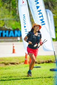 BIB: 
                            <button type="button" onclick="openModal(25040688)" class="btn btn-primary btn-sm float-right btn-popup" data-toggle="modal" data-target=".modal-high-quality">
                        <i class="fas fa-shopping-cart"></i> Add to Cart
                    </button>
                                            <button type="button" onclick="isThisMe(25040688, true)" class="btn btn-success btn-sm float-right btn-popup btn-isme hidden" data-toggle="tooltip" data-placement="bottom" title="นี่คือรูปของคุณใช่ไหม คลิกที่นี่เพื่อเอาเข้าอัลบั้ม">
                        <i class="fas fa-plus"></i> Add to album
                    </button>
                    <button type="button" onclick="isThisMe(25040688, false)" class="btn btn-warning btn-sm float-right btn-popup btn-isnotme hidden">
                        <i class="fas fa-ban"></i> Remove from album
                    </button>