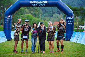 BIB: 5096
                            <button type="button" onclick="openModal(25040040)" class="btn btn-primary btn-sm float-right btn-popup" data-toggle="modal" data-target=".modal-high-quality">
                        <i class="fas fa-shopping-cart"></i> ใส่ตะกร้า
                    </button>
                                            <button type="button" onclick="isThisMe(25040040, true)" class="btn btn-success btn-sm float-right btn-popup btn-isme hidden" data-toggle="tooltip" data-placement="bottom" title="นี่คือรูปของคุณใช่ไหม คลิกที่นี่เพื่อเอาเข้าอัลบั้ม">
                        <i class="fas fa-plus"></i> เพิ่มเข้าอัลบั้ม
                    </button>
                    <button type="button" onclick="isThisMe(25040040, false)" class="btn btn-warning btn-sm float-right btn-popup btn-isnotme hidden">
                        <i class="fas fa-ban"></i> นำออกจากอัลบั้ม
                    </button>