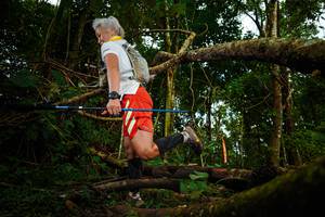 BIB: 
                            <button type="button" onclick="openModal(25025383)" class="btn btn-primary btn-sm float-right btn-popup" data-toggle="modal" data-target=".modal-high-quality">
                        <i class="fas fa-shopping-cart"></i> Add to Cart
                    </button>
                                            <button type="button" onclick="isThisMe(25025383, true)" class="btn btn-success btn-sm float-right btn-popup btn-isme hidden" data-toggle="tooltip" data-placement="bottom" title="นี่คือรูปของคุณใช่ไหม คลิกที่นี่เพื่อเอาเข้าอัลบั้ม">
                        <i class="fas fa-plus"></i> Add to album
                    </button>
                    <button type="button" onclick="isThisMe(25025383, false)" class="btn btn-warning btn-sm float-right btn-popup btn-isnotme hidden">
                        <i class="fas fa-ban"></i> Remove from album
                    </button>