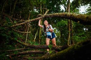 BIB: 2140
                            <button type="button" onclick="openModal(25035870)" class="btn btn-primary btn-sm float-right btn-popup" data-toggle="modal" data-target=".modal-high-quality">
                        <i class="fas fa-shopping-cart"></i> Add to Cart
                    </button>
                                            <button type="button" onclick="isThisMe(25035870, true)" class="btn btn-success btn-sm float-right btn-popup btn-isme hidden" data-toggle="tooltip" data-placement="bottom" title="นี่คือรูปของคุณใช่ไหม คลิกที่นี่เพื่อเอาเข้าอัลบั้ม">
                        <i class="fas fa-plus"></i> Add to album
                    </button>
                    <button type="button" onclick="isThisMe(25035870, false)" class="btn btn-warning btn-sm float-right btn-popup btn-isnotme hidden">
                        <i class="fas fa-ban"></i> Remove from album
                    </button>