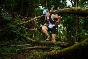 BIB: 2059
                            <button type="button" onclick="openModal(25031982)" class="btn btn-primary btn-sm float-right btn-popup" data-toggle="modal" data-target=".modal-high-quality">
                        <i class="fas fa-shopping-cart"></i> Add to Cart
                    </button>
                                            <button type="button" onclick="isThisMe(25031982, true)" class="btn btn-success btn-sm float-right btn-popup btn-isme hidden" data-toggle="tooltip" data-placement="bottom" title="นี่คือรูปของคุณใช่ไหม คลิกที่นี่เพื่อเอาเข้าอัลบั้ม">
                        <i class="fas fa-plus"></i> Add to album
                    </button>
                    <button type="button" onclick="isThisMe(25031982, false)" class="btn btn-warning btn-sm float-right btn-popup btn-isnotme hidden">
                        <i class="fas fa-ban"></i> Remove from album
                    </button>