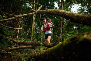 BIB: 10643
                            <button type="button" onclick="openModal(25027148)" class="btn btn-primary btn-sm float-right btn-popup" data-toggle="modal" data-target=".modal-high-quality">
                        <i class="fas fa-shopping-cart"></i> Add to Cart
                    </button>
                                            <button type="button" onclick="isThisMe(25027148, true)" class="btn btn-success btn-sm float-right btn-popup btn-isme hidden" data-toggle="tooltip" data-placement="bottom" title="นี่คือรูปของคุณใช่ไหม คลิกที่นี่เพื่อเอาเข้าอัลบั้ม">
                        <i class="fas fa-plus"></i> Add to album
                    </button>
                    <button type="button" onclick="isThisMe(25027148, false)" class="btn btn-warning btn-sm float-right btn-popup btn-isnotme hidden">
                        <i class="fas fa-ban"></i> Remove from album
                    </button>