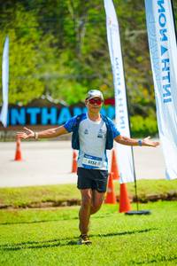 BIB: 5132
                            <button type="button" onclick="openModal(25040813)" class="btn btn-primary btn-sm float-right btn-popup" data-toggle="modal" data-target=".modal-high-quality">
                        <i class="fas fa-shopping-cart"></i> Add to Cart
                    </button>
                                            <button type="button" onclick="isThisMe(25040813, true)" class="btn btn-success btn-sm float-right btn-popup btn-isme hidden" data-toggle="tooltip" data-placement="bottom" title="นี่คือรูปของคุณใช่ไหม คลิกที่นี่เพื่อเอาเข้าอัลบั้ม">
                        <i class="fas fa-plus"></i> Add to album
                    </button>
                    <button type="button" onclick="isThisMe(25040813, false)" class="btn btn-warning btn-sm float-right btn-popup btn-isnotme hidden">
                        <i class="fas fa-ban"></i> Remove from album
                    </button>