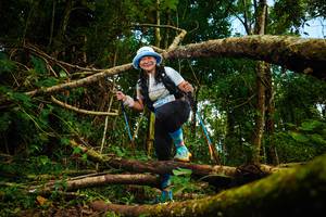 BIB: 2079
                            <button type="button" onclick="openModal(25024229)" class="btn btn-primary btn-sm float-right btn-popup" data-toggle="modal" data-target=".modal-high-quality">
                        <i class="fas fa-shopping-cart"></i> Add to Cart
                    </button>
                                            <button type="button" onclick="isThisMe(25024229, true)" class="btn btn-success btn-sm float-right btn-popup btn-isme hidden" data-toggle="tooltip" data-placement="bottom" title="นี่คือรูปของคุณใช่ไหม คลิกที่นี่เพื่อเอาเข้าอัลบั้ม">
                        <i class="fas fa-plus"></i> Add to album
                    </button>
                    <button type="button" onclick="isThisMe(25024229, false)" class="btn btn-warning btn-sm float-right btn-popup btn-isnotme hidden">
                        <i class="fas fa-ban"></i> Remove from album
                    </button>