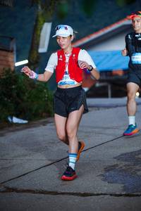 BIB: 209, 2093
                            <button type="button" onclick="openModal(25020482)" class="btn btn-primary btn-sm float-right btn-popup" data-toggle="modal" data-target=".modal-high-quality">
                        <i class="fas fa-shopping-cart"></i> Add to Cart
                    </button>
                                            <button type="button" onclick="isThisMe(25020482, true)" class="btn btn-success btn-sm float-right btn-popup btn-isme hidden" data-toggle="tooltip" data-placement="bottom" title="นี่คือรูปของคุณใช่ไหม คลิกที่นี่เพื่อเอาเข้าอัลบั้ม">
                        <i class="fas fa-plus"></i> Add to album
                    </button>
                    <button type="button" onclick="isThisMe(25020482, false)" class="btn btn-warning btn-sm float-right btn-popup btn-isnotme hidden">
                        <i class="fas fa-ban"></i> Remove from album
                    </button>