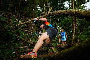 BIB: 
                            <button type="button" onclick="openModal(25035764)" class="btn btn-primary btn-sm float-right btn-popup" data-toggle="modal" data-target=".modal-high-quality">
                        <i class="fas fa-shopping-cart"></i> Add to Cart
                    </button>
                                            <button type="button" onclick="isThisMe(25035764, true)" class="btn btn-success btn-sm float-right btn-popup btn-isme hidden" data-toggle="tooltip" data-placement="bottom" title="นี่คือรูปของคุณใช่ไหม คลิกที่นี่เพื่อเอาเข้าอัลบั้ม">
                        <i class="fas fa-plus"></i> Add to album
                    </button>
                    <button type="button" onclick="isThisMe(25035764, false)" class="btn btn-warning btn-sm float-right btn-popup btn-isnotme hidden">
                        <i class="fas fa-ban"></i> Remove from album
                    </button>