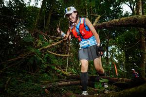 BIB: 2068
                            <button type="button" onclick="openModal(25025201)" class="btn btn-primary btn-sm float-right btn-popup" data-toggle="modal" data-target=".modal-high-quality">
                        <i class="fas fa-shopping-cart"></i> Add to Cart
                    </button>
                                            <button type="button" onclick="isThisMe(25025201, true)" class="btn btn-success btn-sm float-right btn-popup btn-isme hidden" data-toggle="tooltip" data-placement="bottom" title="นี่คือรูปของคุณใช่ไหม คลิกที่นี่เพื่อเอาเข้าอัลบั้ม">
                        <i class="fas fa-plus"></i> Add to album
                    </button>
                    <button type="button" onclick="isThisMe(25025201, false)" class="btn btn-warning btn-sm float-right btn-popup btn-isnotme hidden">
                        <i class="fas fa-ban"></i> Remove from album
                    </button>