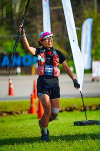 BIB: 5088
                            <button type="button" onclick="openModal(25040576)" class="btn btn-primary btn-sm float-right btn-popup" data-toggle="modal" data-target=".modal-high-quality">
                        <i class="fas fa-shopping-cart"></i> Add to Cart
                    </button>
                                            <button type="button" onclick="isThisMe(25040576, true)" class="btn btn-success btn-sm float-right btn-popup btn-isme hidden" data-toggle="tooltip" data-placement="bottom" title="นี่คือรูปของคุณใช่ไหม คลิกที่นี่เพื่อเอาเข้าอัลบั้ม">
                        <i class="fas fa-plus"></i> Add to album
                    </button>
                    <button type="button" onclick="isThisMe(25040576, false)" class="btn btn-warning btn-sm float-right btn-popup btn-isnotme hidden">
                        <i class="fas fa-ban"></i> Remove from album
                    </button>