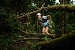 BIB: 2042
                            <button type="button" onclick="openModal(25035086)" class="btn btn-primary btn-sm float-right btn-popup" data-toggle="modal" data-target=".modal-high-quality">
                        <i class="fas fa-shopping-cart"></i> Add to Cart
                    </button>
                                            <button type="button" onclick="isThisMe(25035086, true)" class="btn btn-success btn-sm float-right btn-popup btn-isme hidden" data-toggle="tooltip" data-placement="bottom" title="นี่คือรูปของคุณใช่ไหม คลิกที่นี่เพื่อเอาเข้าอัลบั้ม">
                        <i class="fas fa-plus"></i> Add to album
                    </button>
                    <button type="button" onclick="isThisMe(25035086, false)" class="btn btn-warning btn-sm float-right btn-popup btn-isnotme hidden">
                        <i class="fas fa-ban"></i> Remove from album
                    </button>