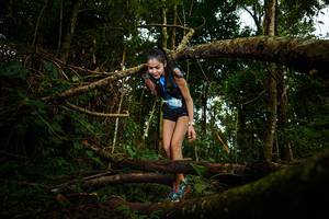 BIB: 
                            <button type="button" onclick="openModal(25027813)" class="btn btn-primary btn-sm float-right btn-popup" data-toggle="modal" data-target=".modal-high-quality">
                        <i class="fas fa-shopping-cart"></i> Add to Cart
                    </button>
                                            <button type="button" onclick="isThisMe(25027813, true)" class="btn btn-success btn-sm float-right btn-popup btn-isme hidden" data-toggle="tooltip" data-placement="bottom" title="นี่คือรูปของคุณใช่ไหม คลิกที่นี่เพื่อเอาเข้าอัลบั้ม">
                        <i class="fas fa-plus"></i> Add to album
                    </button>
                    <button type="button" onclick="isThisMe(25027813, false)" class="btn btn-warning btn-sm float-right btn-popup btn-isnotme hidden">
                        <i class="fas fa-ban"></i> Remove from album
                    </button>