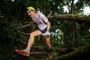 BIB: 
                            <button type="button" onclick="openModal(25037150)" class="btn btn-primary btn-sm float-right btn-popup" data-toggle="modal" data-target=".modal-high-quality">
                        <i class="fas fa-shopping-cart"></i> Add to Cart
                    </button>
                                            <button type="button" onclick="isThisMe(25037150, true)" class="btn btn-success btn-sm float-right btn-popup btn-isme hidden" data-toggle="tooltip" data-placement="bottom" title="นี่คือรูปของคุณใช่ไหม คลิกที่นี่เพื่อเอาเข้าอัลบั้ม">
                        <i class="fas fa-plus"></i> Add to album
                    </button>
                    <button type="button" onclick="isThisMe(25037150, false)" class="btn btn-warning btn-sm float-right btn-popup btn-isnotme hidden">
                        <i class="fas fa-ban"></i> Remove from album
                    </button>