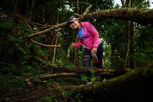 BIB: 
                            <button type="button" onclick="openModal(25026473)" class="btn btn-primary btn-sm float-right btn-popup" data-toggle="modal" data-target=".modal-high-quality">
                        <i class="fas fa-shopping-cart"></i> Add to Cart
                    </button>
                                            <button type="button" onclick="isThisMe(25026473, true)" class="btn btn-success btn-sm float-right btn-popup btn-isme hidden" data-toggle="tooltip" data-placement="bottom" title="นี่คือรูปของคุณใช่ไหม คลิกที่นี่เพื่อเอาเข้าอัลบั้ม">
                        <i class="fas fa-plus"></i> Add to album
                    </button>
                    <button type="button" onclick="isThisMe(25026473, false)" class="btn btn-warning btn-sm float-right btn-popup btn-isnotme hidden">
                        <i class="fas fa-ban"></i> Remove from album
                    </button>