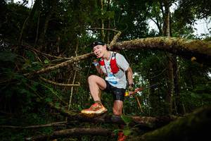 BIB: 2016
                            <button type="button" onclick="openModal(25036021)" class="btn btn-primary btn-sm float-right btn-popup" data-toggle="modal" data-target=".modal-high-quality">
                        <i class="fas fa-shopping-cart"></i> Add to Cart
                    </button>
                                            <button type="button" onclick="isThisMe(25036021, true)" class="btn btn-success btn-sm float-right btn-popup btn-isme hidden" data-toggle="tooltip" data-placement="bottom" title="นี่คือรูปของคุณใช่ไหม คลิกที่นี่เพื่อเอาเข้าอัลบั้ม">
                        <i class="fas fa-plus"></i> Add to album
                    </button>
                    <button type="button" onclick="isThisMe(25036021, false)" class="btn btn-warning btn-sm float-right btn-popup btn-isnotme hidden">
                        <i class="fas fa-ban"></i> Remove from album
                    </button>