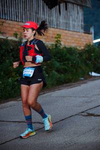 BIB: 2053
                            <button type="button" onclick="openModal(25020491)" class="btn btn-primary btn-sm float-right btn-popup" data-toggle="modal" data-target=".modal-high-quality">
                        <i class="fas fa-shopping-cart"></i> Add to Cart
                    </button>
                                            <button type="button" onclick="isThisMe(25020491, true)" class="btn btn-success btn-sm float-right btn-popup btn-isme hidden" data-toggle="tooltip" data-placement="bottom" title="นี่คือรูปของคุณใช่ไหม คลิกที่นี่เพื่อเอาเข้าอัลบั้ม">
                        <i class="fas fa-plus"></i> Add to album
                    </button>
                    <button type="button" onclick="isThisMe(25020491, false)" class="btn btn-warning btn-sm float-right btn-popup btn-isnotme hidden">
                        <i class="fas fa-ban"></i> Remove from album
                    </button>