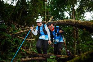 BIB: 
                            <button type="button" onclick="openModal(25025503)" class="btn btn-primary btn-sm float-right btn-popup" data-toggle="modal" data-target=".modal-high-quality">
                        <i class="fas fa-shopping-cart"></i> Add to Cart
                    </button>
                                            <button type="button" onclick="isThisMe(25025503, true)" class="btn btn-success btn-sm float-right btn-popup btn-isme hidden" data-toggle="tooltip" data-placement="bottom" title="นี่คือรูปของคุณใช่ไหม คลิกที่นี่เพื่อเอาเข้าอัลบั้ม">
                        <i class="fas fa-plus"></i> Add to album
                    </button>
                    <button type="button" onclick="isThisMe(25025503, false)" class="btn btn-warning btn-sm float-right btn-popup btn-isnotme hidden">
                        <i class="fas fa-ban"></i> Remove from album
                    </button>