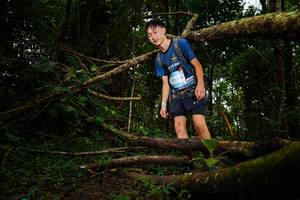 BIB: 1833
                            <button type="button" onclick="openModal(25035002)" class="btn btn-primary btn-sm float-right btn-popup" data-toggle="modal" data-target=".modal-high-quality">
                        <i class="fas fa-shopping-cart"></i> Add to Cart
                    </button>
                                            <button type="button" onclick="isThisMe(25035002, true)" class="btn btn-success btn-sm float-right btn-popup btn-isme hidden" data-toggle="tooltip" data-placement="bottom" title="นี่คือรูปของคุณใช่ไหม คลิกที่นี่เพื่อเอาเข้าอัลบั้ม">
                        <i class="fas fa-plus"></i> Add to album
                    </button>
                    <button type="button" onclick="isThisMe(25035002, false)" class="btn btn-warning btn-sm float-right btn-popup btn-isnotme hidden">
                        <i class="fas fa-ban"></i> Remove from album
                    </button>