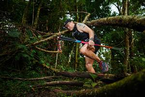 BIB: 
                            <button type="button" onclick="openModal(25028469)" class="btn btn-primary btn-sm float-right btn-popup" data-toggle="modal" data-target=".modal-high-quality">
                        <i class="fas fa-shopping-cart"></i> Add to Cart
                    </button>
                                            <button type="button" onclick="isThisMe(25028469, true)" class="btn btn-success btn-sm float-right btn-popup btn-isme hidden" data-toggle="tooltip" data-placement="bottom" title="นี่คือรูปของคุณใช่ไหม คลิกที่นี่เพื่อเอาเข้าอัลบั้ม">
                        <i class="fas fa-plus"></i> Add to album
                    </button>
                    <button type="button" onclick="isThisMe(25028469, false)" class="btn btn-warning btn-sm float-right btn-popup btn-isnotme hidden">
                        <i class="fas fa-ban"></i> Remove from album
                    </button>