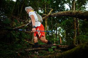 BIB: 
                            <button type="button" onclick="openModal(25025385)" class="btn btn-primary btn-sm float-right btn-popup" data-toggle="modal" data-target=".modal-high-quality">
                        <i class="fas fa-shopping-cart"></i> Add to Cart
                    </button>
                                            <button type="button" onclick="isThisMe(25025385, true)" class="btn btn-success btn-sm float-right btn-popup btn-isme hidden" data-toggle="tooltip" data-placement="bottom" title="นี่คือรูปของคุณใช่ไหม คลิกที่นี่เพื่อเอาเข้าอัลบั้ม">
                        <i class="fas fa-plus"></i> Add to album
                    </button>
                    <button type="button" onclick="isThisMe(25025385, false)" class="btn btn-warning btn-sm float-right btn-popup btn-isnotme hidden">
                        <i class="fas fa-ban"></i> Remove from album
                    </button>