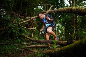 BIB: 
                            <button type="button" onclick="openModal(25034540)" class="btn btn-primary btn-sm float-right btn-popup" data-toggle="modal" data-target=".modal-high-quality">
                        <i class="fas fa-shopping-cart"></i> Add to Cart
                    </button>
                                            <button type="button" onclick="isThisMe(25034540, true)" class="btn btn-success btn-sm float-right btn-popup btn-isme hidden" data-toggle="tooltip" data-placement="bottom" title="นี่คือรูปของคุณใช่ไหม คลิกที่นี่เพื่อเอาเข้าอัลบั้ม">
                        <i class="fas fa-plus"></i> Add to album
                    </button>
                    <button type="button" onclick="isThisMe(25034540, false)" class="btn btn-warning btn-sm float-right btn-popup btn-isnotme hidden">
                        <i class="fas fa-ban"></i> Remove from album
                    </button>