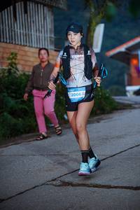 BIB: 2066
                            <button type="button" onclick="openModal(25020605)" class="btn btn-primary btn-sm float-right btn-popup" data-toggle="modal" data-target=".modal-high-quality">
                        <i class="fas fa-shopping-cart"></i> Add to Cart
                    </button>
                                            <button type="button" onclick="isThisMe(25020605, true)" class="btn btn-success btn-sm float-right btn-popup btn-isme hidden" data-toggle="tooltip" data-placement="bottom" title="นี่คือรูปของคุณใช่ไหม คลิกที่นี่เพื่อเอาเข้าอัลบั้ม">
                        <i class="fas fa-plus"></i> Add to album
                    </button>
                    <button type="button" onclick="isThisMe(25020605, false)" class="btn btn-warning btn-sm float-right btn-popup btn-isnotme hidden">
                        <i class="fas fa-ban"></i> Remove from album
                    </button>