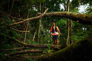 BIB: 
                            <button type="button" onclick="openModal(25035548)" class="btn btn-primary btn-sm float-right btn-popup" data-toggle="modal" data-target=".modal-high-quality">
                        <i class="fas fa-shopping-cart"></i> Add to Cart
                    </button>
                                            <button type="button" onclick="isThisMe(25035548, true)" class="btn btn-success btn-sm float-right btn-popup btn-isme hidden" data-toggle="tooltip" data-placement="bottom" title="นี่คือรูปของคุณใช่ไหม คลิกที่นี่เพื่อเอาเข้าอัลบั้ม">
                        <i class="fas fa-plus"></i> Add to album
                    </button>
                    <button type="button" onclick="isThisMe(25035548, false)" class="btn btn-warning btn-sm float-right btn-popup btn-isnotme hidden">
                        <i class="fas fa-ban"></i> Remove from album
                    </button>