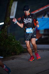 BIB: 2046
                            <button type="button" onclick="openModal(25021388)" class="btn btn-primary btn-sm float-right btn-popup" data-toggle="modal" data-target=".modal-high-quality">
                        <i class="fas fa-shopping-cart"></i> Add to Cart
                    </button>
                                            <button type="button" onclick="isThisMe(25021388, true)" class="btn btn-success btn-sm float-right btn-popup btn-isme hidden" data-toggle="tooltip" data-placement="bottom" title="นี่คือรูปของคุณใช่ไหม คลิกที่นี่เพื่อเอาเข้าอัลบั้ม">
                        <i class="fas fa-plus"></i> Add to album
                    </button>
                    <button type="button" onclick="isThisMe(25021388, false)" class="btn btn-warning btn-sm float-right btn-popup btn-isnotme hidden">
                        <i class="fas fa-ban"></i> Remove from album
                    </button>