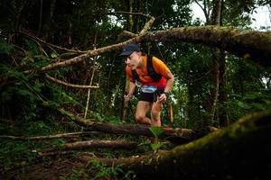 BIB: 2008
                            <button type="button" onclick="openModal(25032541)" class="btn btn-primary btn-sm float-right btn-popup" data-toggle="modal" data-target=".modal-high-quality">
                        <i class="fas fa-shopping-cart"></i> Add to Cart
                    </button>
                                            <button type="button" onclick="isThisMe(25032541, true)" class="btn btn-success btn-sm float-right btn-popup btn-isme hidden" data-toggle="tooltip" data-placement="bottom" title="นี่คือรูปของคุณใช่ไหม คลิกที่นี่เพื่อเอาเข้าอัลบั้ม">
                        <i class="fas fa-plus"></i> Add to album
                    </button>
                    <button type="button" onclick="isThisMe(25032541, false)" class="btn btn-warning btn-sm float-right btn-popup btn-isnotme hidden">
                        <i class="fas fa-ban"></i> Remove from album
                    </button>