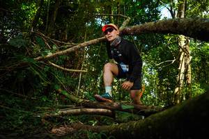 BIB: 
                            <button type="button" onclick="openModal(25023104)" class="btn btn-primary btn-sm float-right btn-popup" data-toggle="modal" data-target=".modal-high-quality">
                        <i class="fas fa-shopping-cart"></i> Add to Cart
                    </button>
                                            <button type="button" onclick="isThisMe(25023104, true)" class="btn btn-success btn-sm float-right btn-popup btn-isme hidden" data-toggle="tooltip" data-placement="bottom" title="นี่คือรูปของคุณใช่ไหม คลิกที่นี่เพื่อเอาเข้าอัลบั้ม">
                        <i class="fas fa-plus"></i> Add to album
                    </button>
                    <button type="button" onclick="isThisMe(25023104, false)" class="btn btn-warning btn-sm float-right btn-popup btn-isnotme hidden">
                        <i class="fas fa-ban"></i> Remove from album
                    </button>