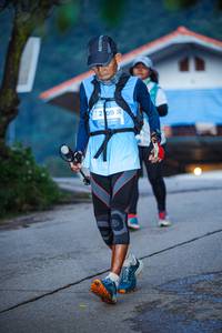 BIB: 2091
                            <button type="button" onclick="openModal(25016720)" class="btn btn-primary btn-sm float-right btn-popup" data-toggle="modal" data-target=".modal-high-quality">
                        <i class="fas fa-shopping-cart"></i> Add to Cart
                    </button>
                                            <button type="button" onclick="isThisMe(25016720, true)" class="btn btn-success btn-sm float-right btn-popup btn-isme hidden" data-toggle="tooltip" data-placement="bottom" title="นี่คือรูปของคุณใช่ไหม คลิกที่นี่เพื่อเอาเข้าอัลบั้ม">
                        <i class="fas fa-plus"></i> Add to album
                    </button>
                    <button type="button" onclick="isThisMe(25016720, false)" class="btn btn-warning btn-sm float-right btn-popup btn-isnotme hidden">
                        <i class="fas fa-ban"></i> Remove from album
                    </button>