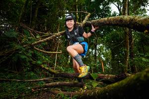 BIB: 
                            <button type="button" onclick="openModal(25034509)" class="btn btn-primary btn-sm float-right btn-popup" data-toggle="modal" data-target=".modal-high-quality">
                        <i class="fas fa-shopping-cart"></i> Add to Cart
                    </button>
                                            <button type="button" onclick="isThisMe(25034509, true)" class="btn btn-success btn-sm float-right btn-popup btn-isme hidden" data-toggle="tooltip" data-placement="bottom" title="นี่คือรูปของคุณใช่ไหม คลิกที่นี่เพื่อเอาเข้าอัลบั้ม">
                        <i class="fas fa-plus"></i> Add to album
                    </button>
                    <button type="button" onclick="isThisMe(25034509, false)" class="btn btn-warning btn-sm float-right btn-popup btn-isnotme hidden">
                        <i class="fas fa-ban"></i> Remove from album
                    </button>