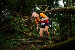 BIB: 2058
                            <button type="button" onclick="openModal(25032505)" class="btn btn-primary btn-sm float-right btn-popup" data-toggle="modal" data-target=".modal-high-quality">
                        <i class="fas fa-shopping-cart"></i> Add to Cart
                    </button>
                                            <button type="button" onclick="isThisMe(25032505, true)" class="btn btn-success btn-sm float-right btn-popup btn-isme hidden" data-toggle="tooltip" data-placement="bottom" title="นี่คือรูปของคุณใช่ไหม คลิกที่นี่เพื่อเอาเข้าอัลบั้ม">
                        <i class="fas fa-plus"></i> Add to album
                    </button>
                    <button type="button" onclick="isThisMe(25032505, false)" class="btn btn-warning btn-sm float-right btn-popup btn-isnotme hidden">
                        <i class="fas fa-ban"></i> Remove from album
                    </button>