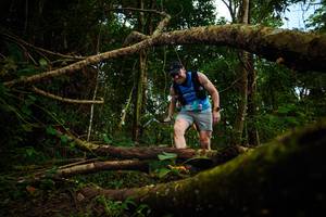 BIB: 
                            <button type="button" onclick="openModal(25024573)" class="btn btn-primary btn-sm float-right btn-popup" data-toggle="modal" data-target=".modal-high-quality">
                        <i class="fas fa-shopping-cart"></i> Add to Cart
                    </button>
                                            <button type="button" onclick="isThisMe(25024573, true)" class="btn btn-success btn-sm float-right btn-popup btn-isme hidden" data-toggle="tooltip" data-placement="bottom" title="นี่คือรูปของคุณใช่ไหม คลิกที่นี่เพื่อเอาเข้าอัลบั้ม">
                        <i class="fas fa-plus"></i> Add to album
                    </button>
                    <button type="button" onclick="isThisMe(25024573, false)" class="btn btn-warning btn-sm float-right btn-popup btn-isnotme hidden">
                        <i class="fas fa-ban"></i> Remove from album
                    </button>