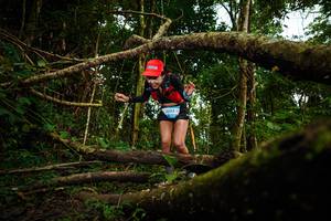 BIB: 2053
                            <button type="button" onclick="openModal(25028421)" class="btn btn-primary btn-sm float-right btn-popup" data-toggle="modal" data-target=".modal-high-quality">
                        <i class="fas fa-shopping-cart"></i> Add to Cart
                    </button>
                                            <button type="button" onclick="isThisMe(25028421, true)" class="btn btn-success btn-sm float-right btn-popup btn-isme hidden" data-toggle="tooltip" data-placement="bottom" title="นี่คือรูปของคุณใช่ไหม คลิกที่นี่เพื่อเอาเข้าอัลบั้ม">
                        <i class="fas fa-plus"></i> Add to album
                    </button>
                    <button type="button" onclick="isThisMe(25028421, false)" class="btn btn-warning btn-sm float-right btn-popup btn-isnotme hidden">
                        <i class="fas fa-ban"></i> Remove from album
                    </button>