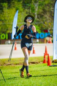 BIB: 5054
                            <button type="button" onclick="openModal(25040711)" class="btn btn-primary btn-sm float-right btn-popup" data-toggle="modal" data-target=".modal-high-quality">
                        <i class="fas fa-shopping-cart"></i> Add to Cart
                    </button>
                                            <button type="button" onclick="isThisMe(25040711, true)" class="btn btn-success btn-sm float-right btn-popup btn-isme hidden" data-toggle="tooltip" data-placement="bottom" title="นี่คือรูปของคุณใช่ไหม คลิกที่นี่เพื่อเอาเข้าอัลบั้ม">
                        <i class="fas fa-plus"></i> Add to album
                    </button>
                    <button type="button" onclick="isThisMe(25040711, false)" class="btn btn-warning btn-sm float-right btn-popup btn-isnotme hidden">
                        <i class="fas fa-ban"></i> Remove from album
                    </button>