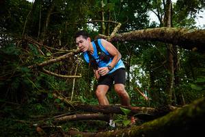 BIB: 
                            <button type="button" onclick="openModal(25027268)" class="btn btn-primary btn-sm float-right btn-popup" data-toggle="modal" data-target=".modal-high-quality">
                        <i class="fas fa-shopping-cart"></i> Add to Cart
                    </button>
                                            <button type="button" onclick="isThisMe(25027268, true)" class="btn btn-success btn-sm float-right btn-popup btn-isme hidden" data-toggle="tooltip" data-placement="bottom" title="นี่คือรูปของคุณใช่ไหม คลิกที่นี่เพื่อเอาเข้าอัลบั้ม">
                        <i class="fas fa-plus"></i> Add to album
                    </button>
                    <button type="button" onclick="isThisMe(25027268, false)" class="btn btn-warning btn-sm float-right btn-popup btn-isnotme hidden">
                        <i class="fas fa-ban"></i> Remove from album
                    </button>