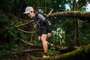 BIB: 
                            <button type="button" onclick="openModal(25024784)" class="btn btn-primary btn-sm float-right btn-popup" data-toggle="modal" data-target=".modal-high-quality">
                        <i class="fas fa-shopping-cart"></i> Add to Cart
                    </button>
                                            <button type="button" onclick="isThisMe(25024784, true)" class="btn btn-success btn-sm float-right btn-popup btn-isme hidden" data-toggle="tooltip" data-placement="bottom" title="นี่คือรูปของคุณใช่ไหม คลิกที่นี่เพื่อเอาเข้าอัลบั้ม">
                        <i class="fas fa-plus"></i> Add to album
                    </button>
                    <button type="button" onclick="isThisMe(25024784, false)" class="btn btn-warning btn-sm float-right btn-popup btn-isnotme hidden">
                        <i class="fas fa-ban"></i> Remove from album
                    </button>