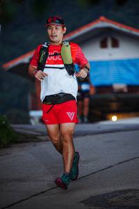 BIB: 
                            <button type="button" onclick="openModal(25021147)" class="btn btn-primary btn-sm float-right btn-popup" data-toggle="modal" data-target=".modal-high-quality">
                        <i class="fas fa-shopping-cart"></i> Add to Cart
                    </button>
                                            <button type="button" onclick="isThisMe(25021147, true)" class="btn btn-success btn-sm float-right btn-popup btn-isme hidden" data-toggle="tooltip" data-placement="bottom" title="นี่คือรูปของคุณใช่ไหม คลิกที่นี่เพื่อเอาเข้าอัลบั้ม">
                        <i class="fas fa-plus"></i> Add to album
                    </button>
                    <button type="button" onclick="isThisMe(25021147, false)" class="btn btn-warning btn-sm float-right btn-popup btn-isnotme hidden">
                        <i class="fas fa-ban"></i> Remove from album
                    </button>