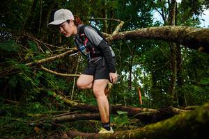 BIB: 
                            <button type="button" onclick="openModal(25024778)" class="btn btn-primary btn-sm float-right btn-popup" data-toggle="modal" data-target=".modal-high-quality">
                        <i class="fas fa-shopping-cart"></i> Add to Cart
                    </button>
                                            <button type="button" onclick="isThisMe(25024778, true)" class="btn btn-success btn-sm float-right btn-popup btn-isme hidden" data-toggle="tooltip" data-placement="bottom" title="นี่คือรูปของคุณใช่ไหม คลิกที่นี่เพื่อเอาเข้าอัลบั้ม">
                        <i class="fas fa-plus"></i> Add to album
                    </button>
                    <button type="button" onclick="isThisMe(25024778, false)" class="btn btn-warning btn-sm float-right btn-popup btn-isnotme hidden">
                        <i class="fas fa-ban"></i> Remove from album
                    </button>