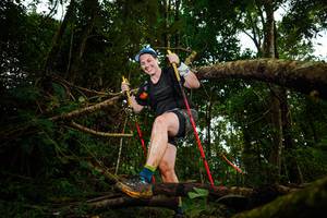 BIB: 
                            <button type="button" onclick="openModal(25025825)" class="btn btn-primary btn-sm float-right btn-popup" data-toggle="modal" data-target=".modal-high-quality">
                        <i class="fas fa-shopping-cart"></i> Add to Cart
                    </button>
                                            <button type="button" onclick="isThisMe(25025825, true)" class="btn btn-success btn-sm float-right btn-popup btn-isme hidden" data-toggle="tooltip" data-placement="bottom" title="นี่คือรูปของคุณใช่ไหม คลิกที่นี่เพื่อเอาเข้าอัลบั้ม">
                        <i class="fas fa-plus"></i> Add to album
                    </button>
                    <button type="button" onclick="isThisMe(25025825, false)" class="btn btn-warning btn-sm float-right btn-popup btn-isnotme hidden">
                        <i class="fas fa-ban"></i> Remove from album
                    </button>