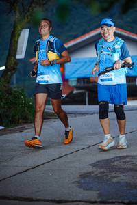 BIB: 2107, 2106
                            <button type="button" onclick="openModal(25020299)" class="btn btn-primary btn-sm float-right btn-popup" data-toggle="modal" data-target=".modal-high-quality">
                        <i class="fas fa-shopping-cart"></i> Add to Cart
                    </button>
                                            <button type="button" onclick="isThisMe(25020299, true)" class="btn btn-success btn-sm float-right btn-popup btn-isme hidden" data-toggle="tooltip" data-placement="bottom" title="นี่คือรูปของคุณใช่ไหม คลิกที่นี่เพื่อเอาเข้าอัลบั้ม">
                        <i class="fas fa-plus"></i> Add to album
                    </button>
                    <button type="button" onclick="isThisMe(25020299, false)" class="btn btn-warning btn-sm float-right btn-popup btn-isnotme hidden">
                        <i class="fas fa-ban"></i> Remove from album
                    </button>