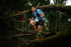 BIB: 
                            <button type="button" onclick="openModal(25024861)" class="btn btn-primary btn-sm float-right btn-popup" data-toggle="modal" data-target=".modal-high-quality">
                        <i class="fas fa-shopping-cart"></i> Add to Cart
                    </button>
                                            <button type="button" onclick="isThisMe(25024861, true)" class="btn btn-success btn-sm float-right btn-popup btn-isme hidden" data-toggle="tooltip" data-placement="bottom" title="นี่คือรูปของคุณใช่ไหม คลิกที่นี่เพื่อเอาเข้าอัลบั้ม">
                        <i class="fas fa-plus"></i> Add to album
                    </button>
                    <button type="button" onclick="isThisMe(25024861, false)" class="btn btn-warning btn-sm float-right btn-popup btn-isnotme hidden">
                        <i class="fas fa-ban"></i> Remove from album
                    </button>