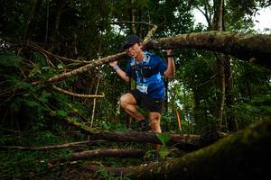 BIB: 
                            <button type="button" onclick="openModal(25032695)" class="btn btn-primary btn-sm float-right btn-popup" data-toggle="modal" data-target=".modal-high-quality">
                        <i class="fas fa-shopping-cart"></i> Add to Cart
                    </button>
                                            <button type="button" onclick="isThisMe(25032695, true)" class="btn btn-success btn-sm float-right btn-popup btn-isme hidden" data-toggle="tooltip" data-placement="bottom" title="นี่คือรูปของคุณใช่ไหม คลิกที่นี่เพื่อเอาเข้าอัลบั้ม">
                        <i class="fas fa-plus"></i> Add to album
                    </button>
                    <button type="button" onclick="isThisMe(25032695, false)" class="btn btn-warning btn-sm float-right btn-popup btn-isnotme hidden">
                        <i class="fas fa-ban"></i> Remove from album
                    </button>